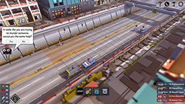 Screen Shot Murder