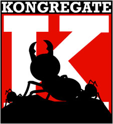 Kongragate