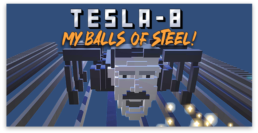 Tesla8