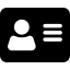 id-card.png