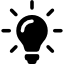 light-bulb.png
