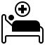 patient.png